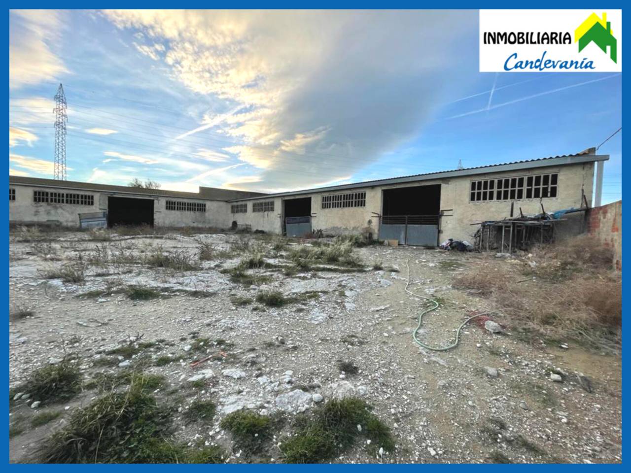 Imagen Vivienda