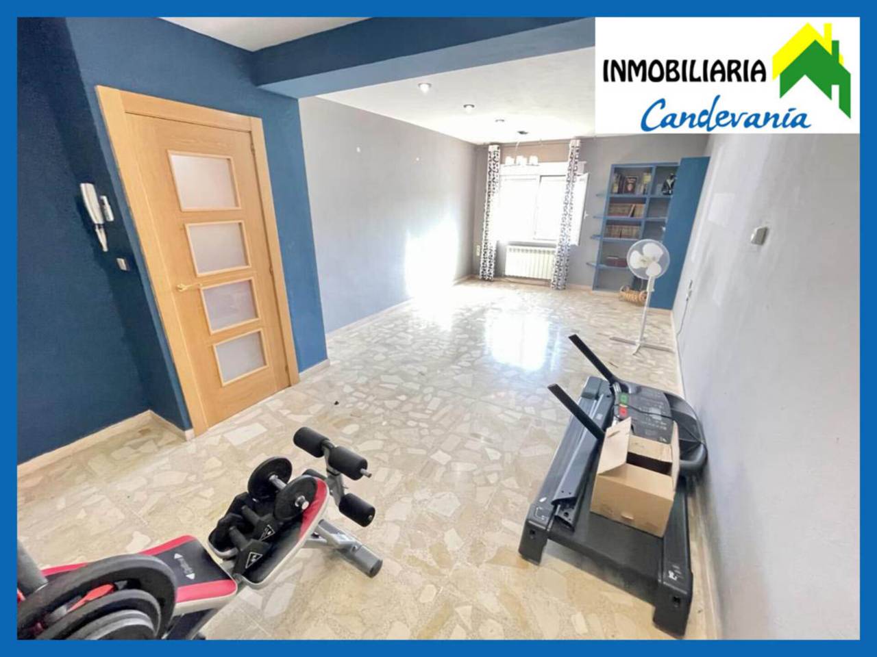 Imagen Vivienda