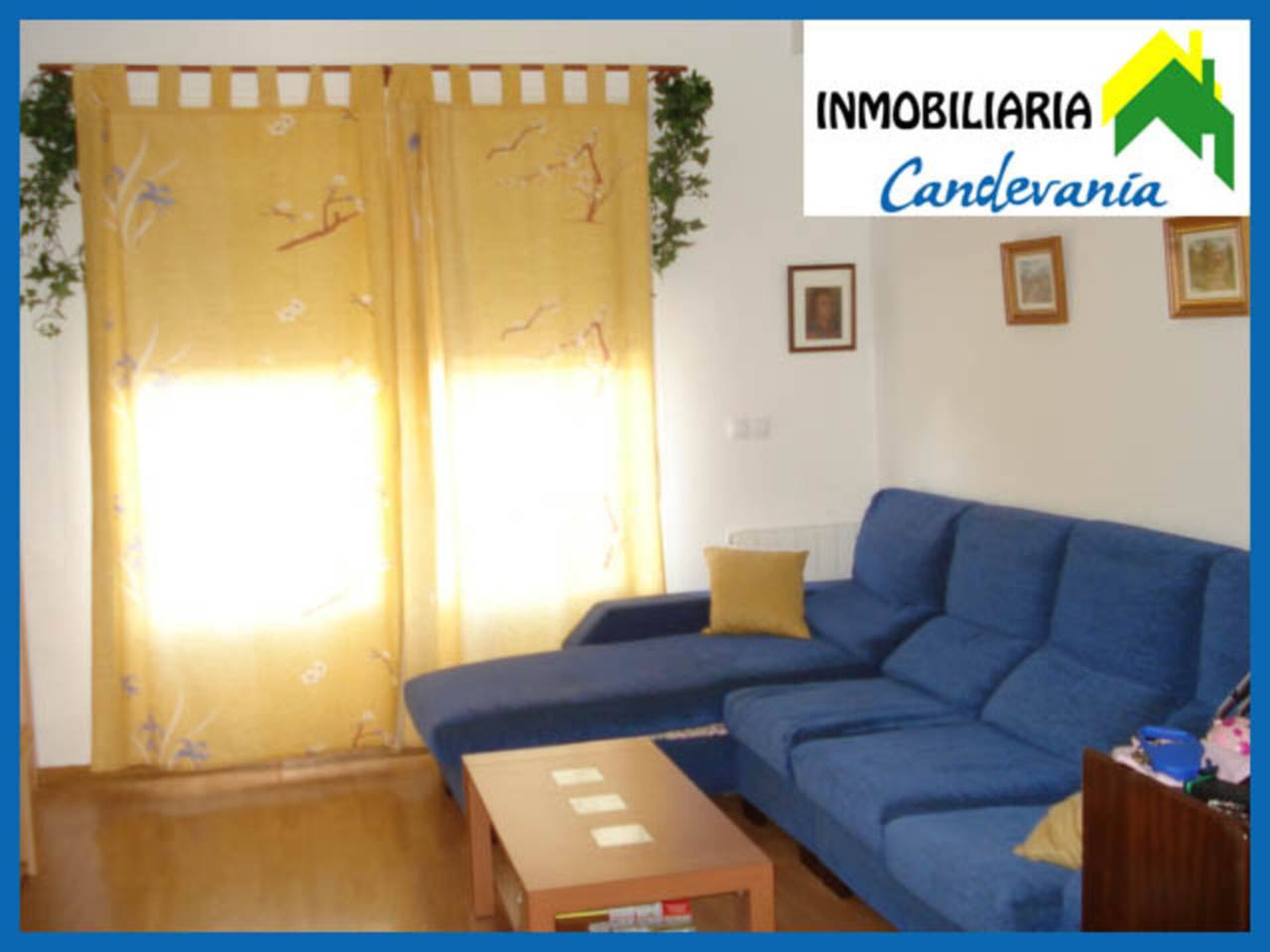 Imagen Vivienda