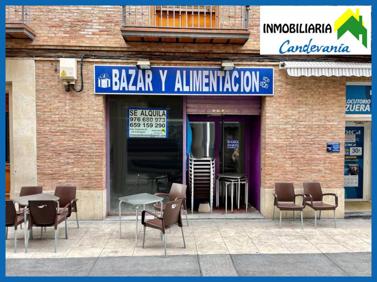 Imagen Vivienda