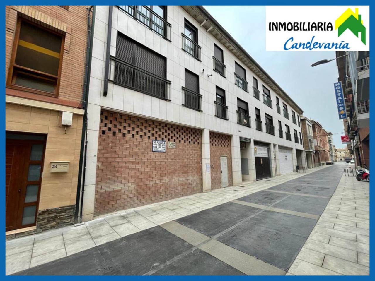 Imagen Vivienda