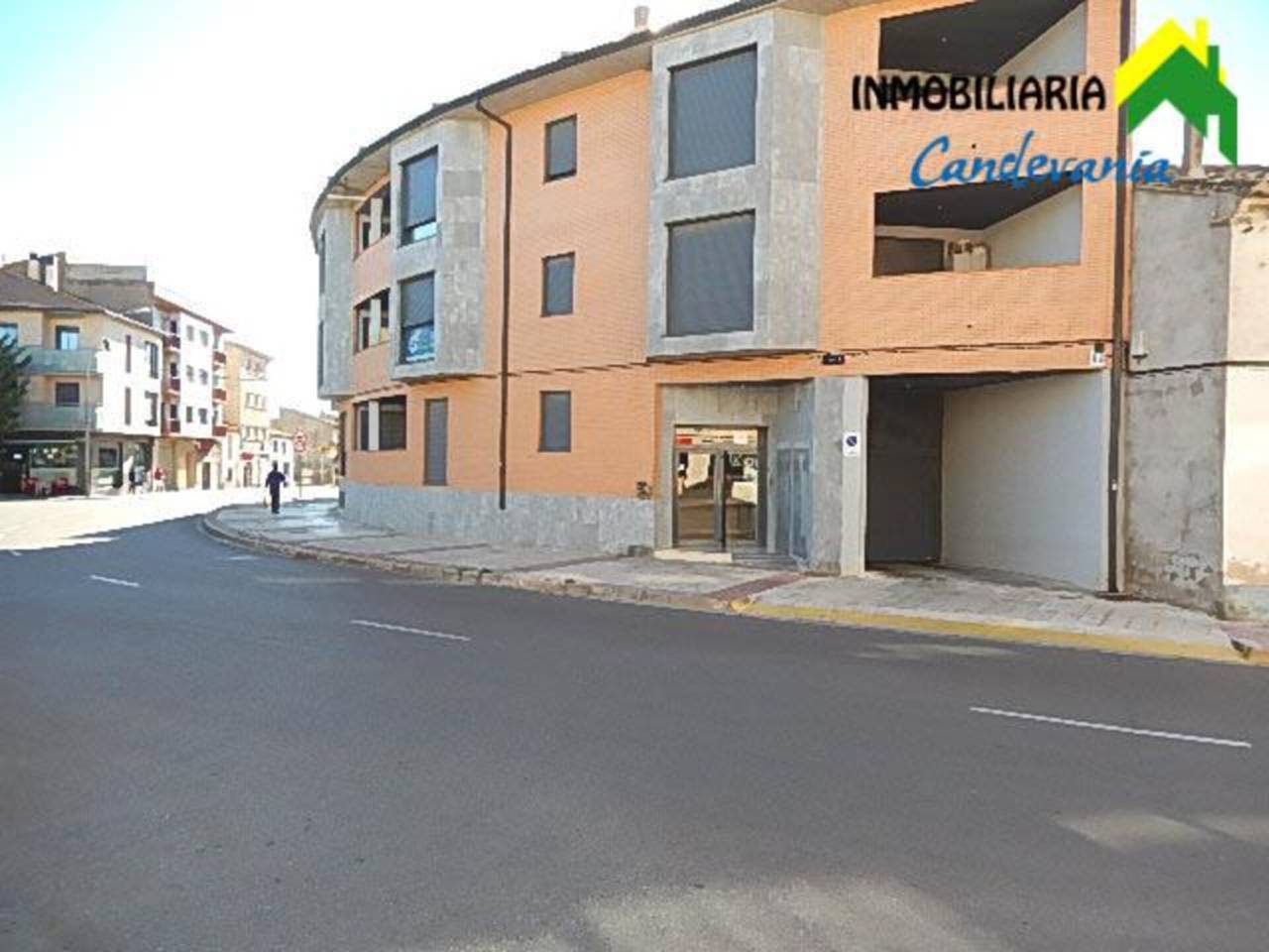 Imagen Vivienda