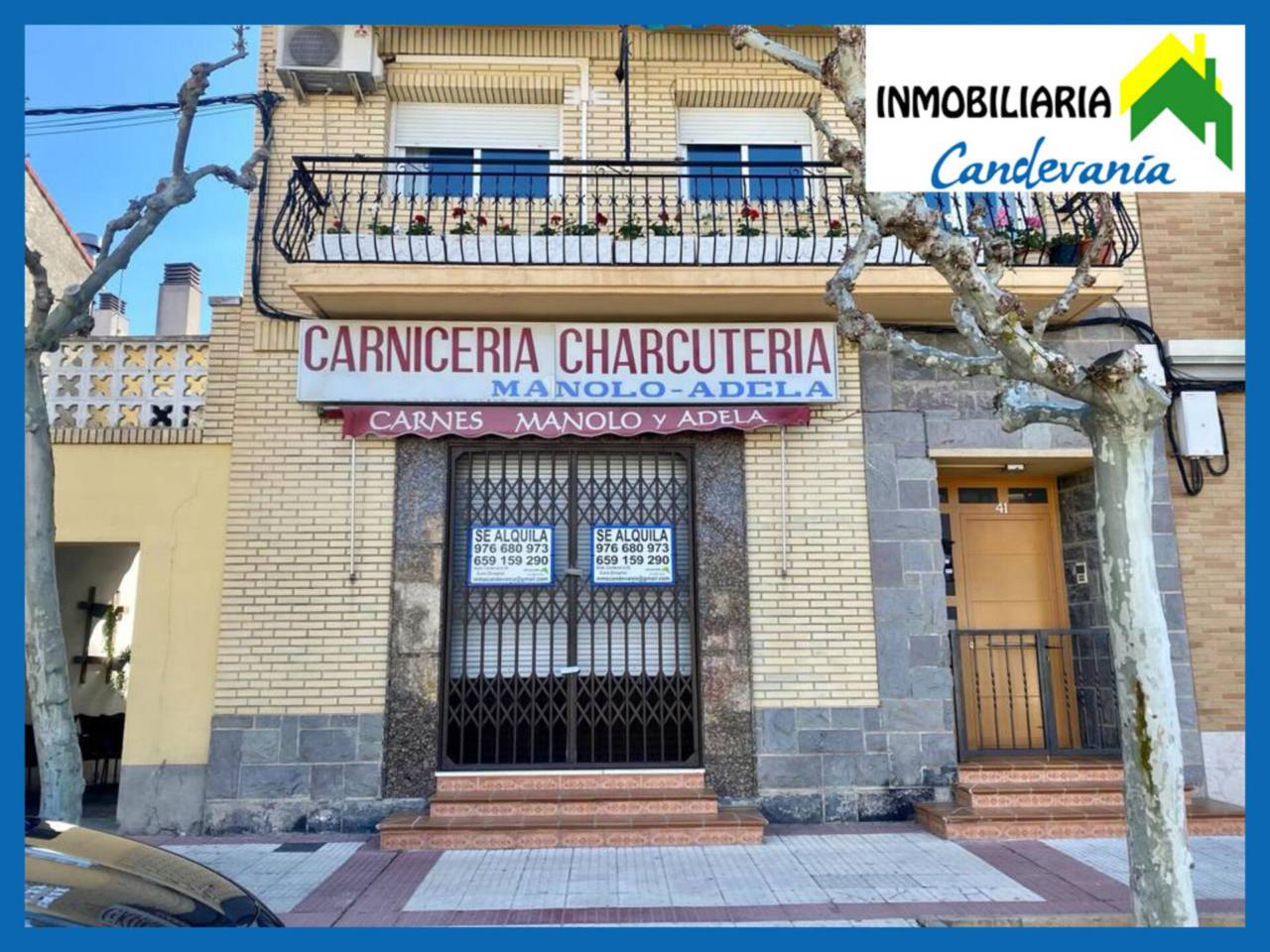 Imagen Vivienda