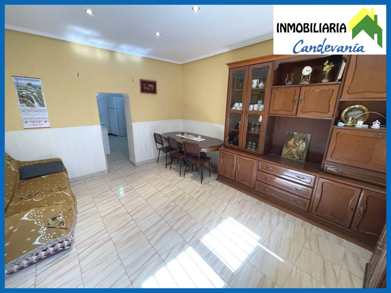 Imagen Vivienda