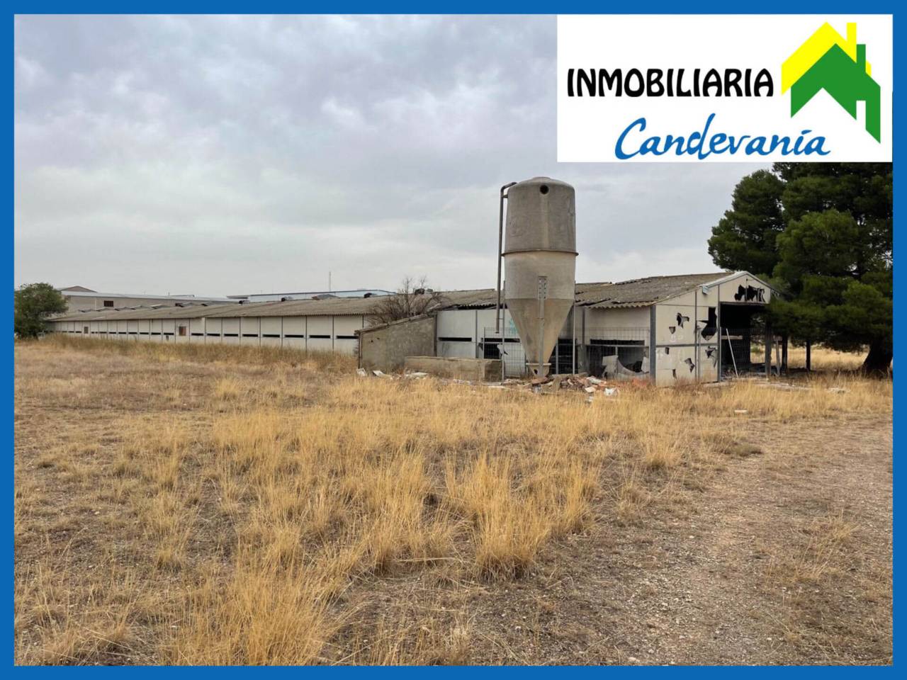 Imagen Vivienda