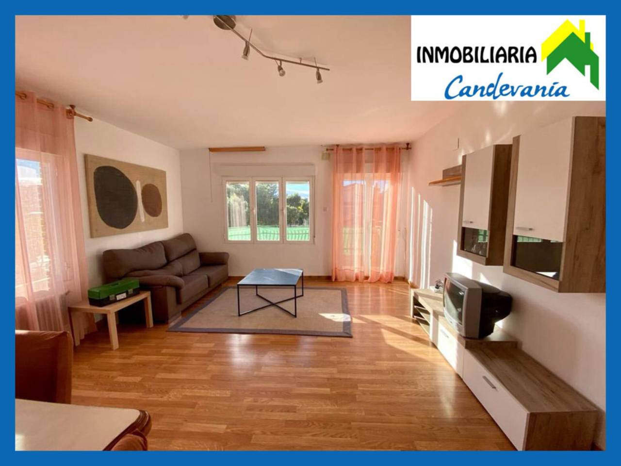 Imagen Vivienda