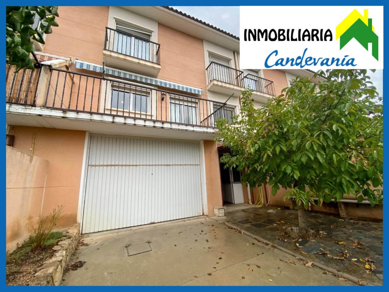Imagen Vivienda