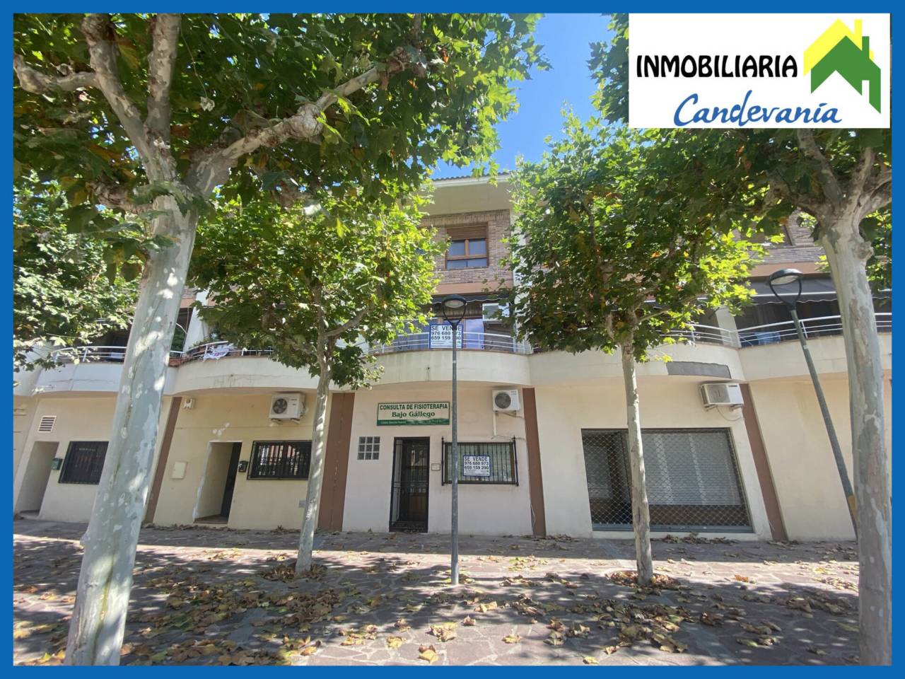 Imagen Vivienda