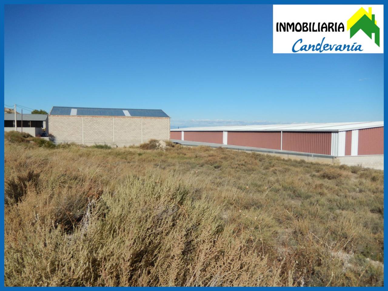 Imagen Vivienda