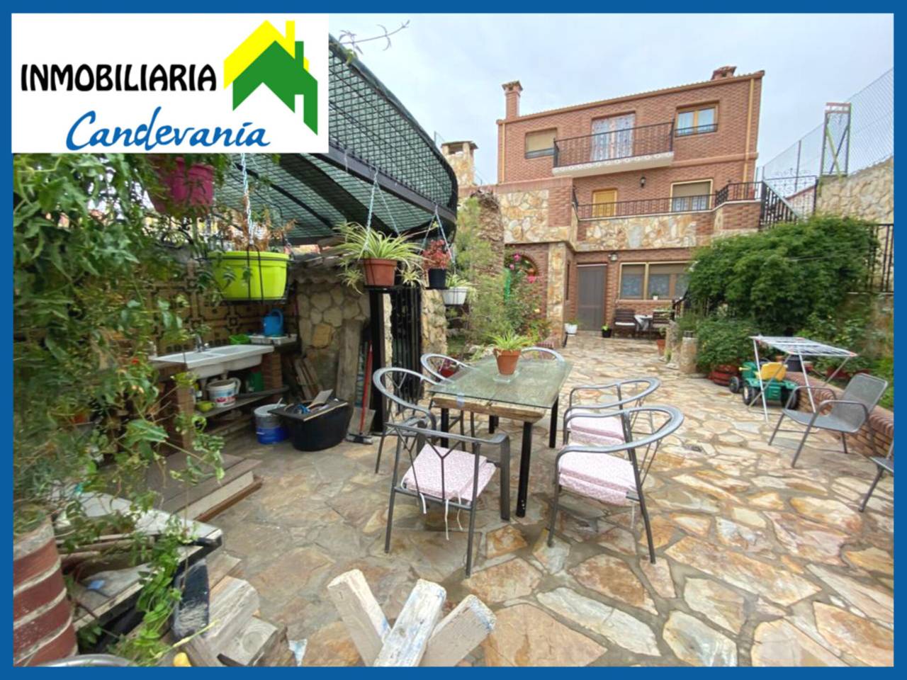 Imagen Vivienda
