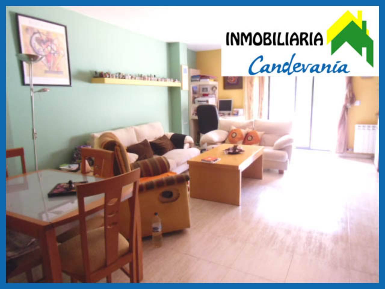 Imagen Vivienda