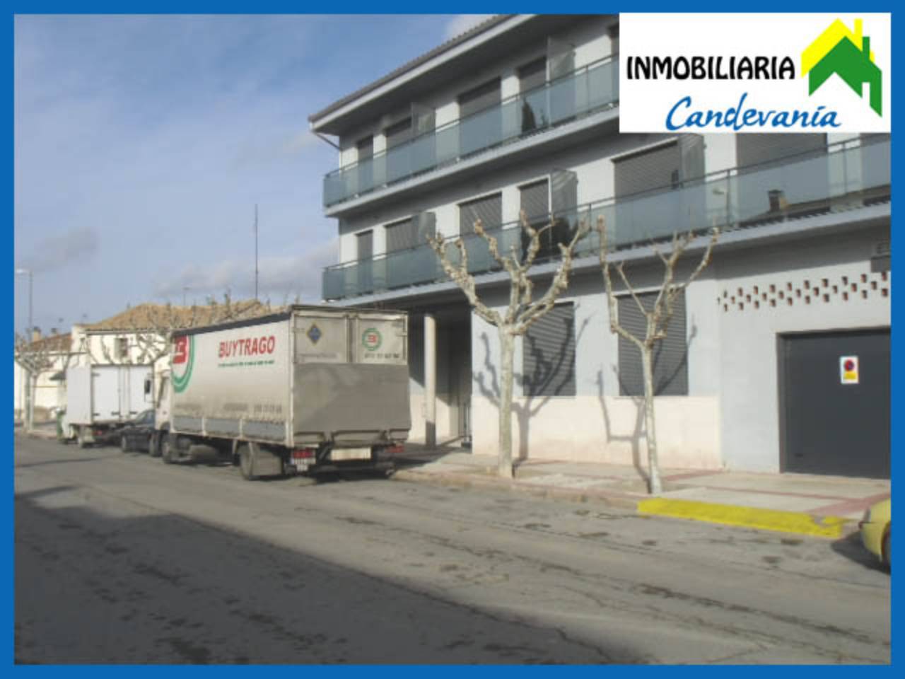 Imagen Vivienda
