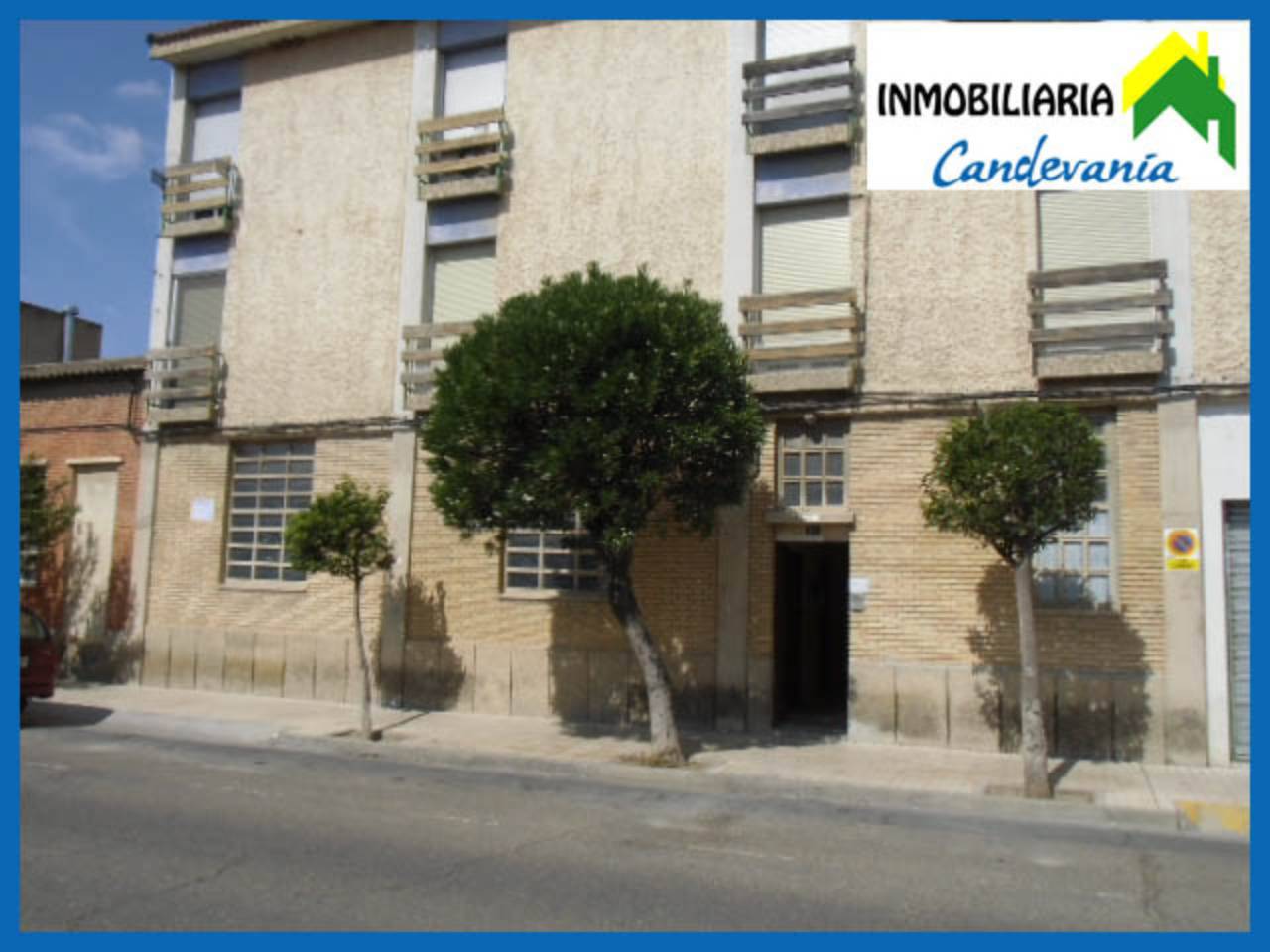 Imagen Vivienda