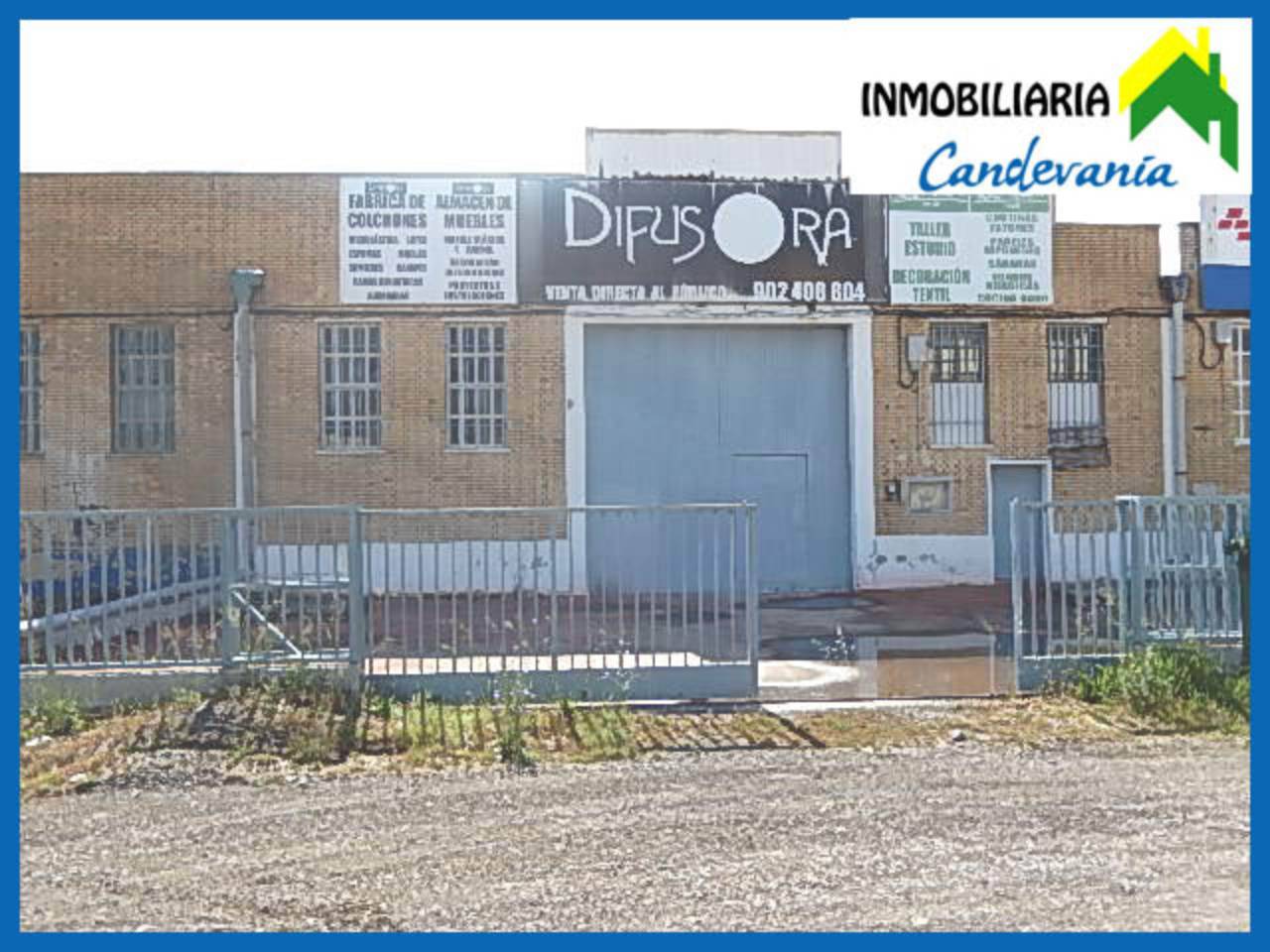Imagen Vivienda