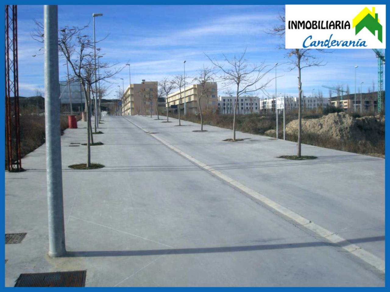 Imagen Vivienda