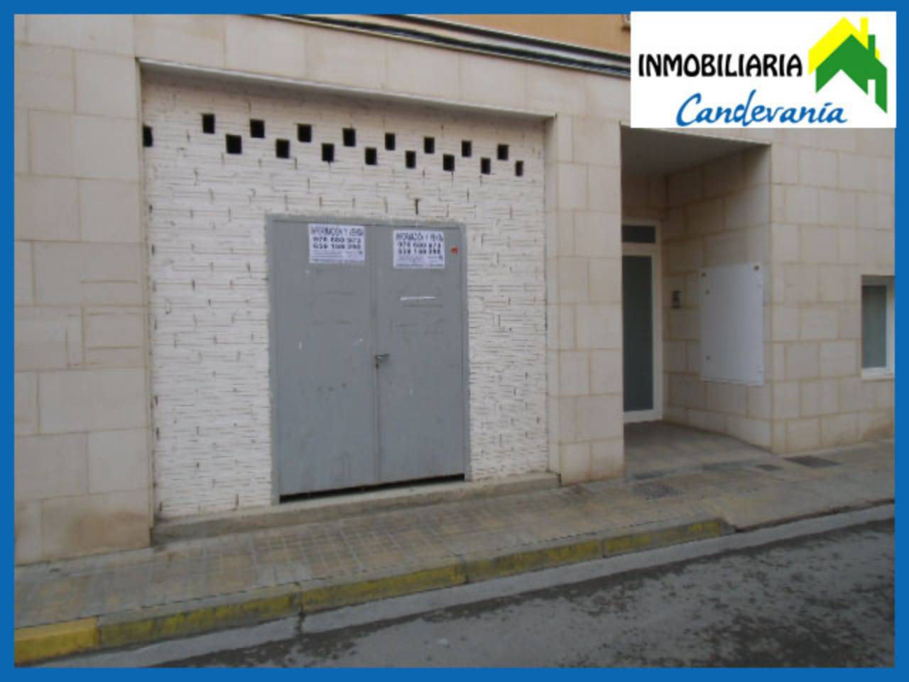 Imagen Vivienda