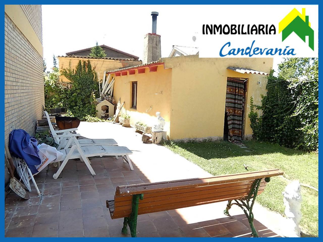 Imagen Vivienda