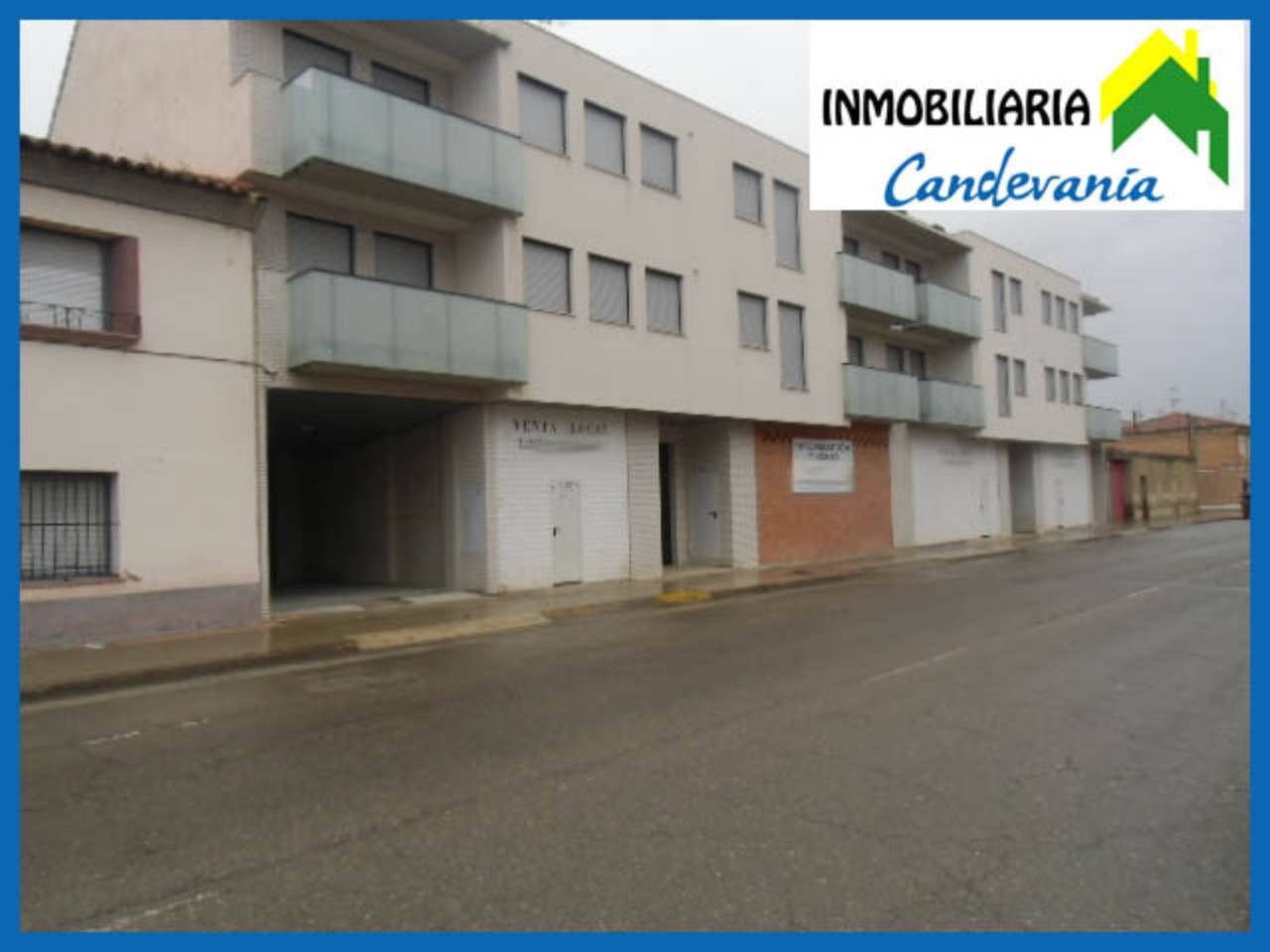 Imagen Vivienda
