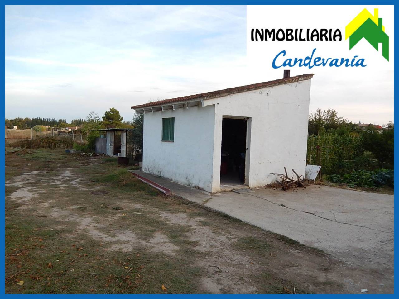 Imagen Vivienda