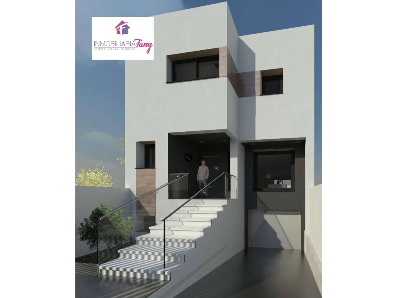 Imagen Vivienda