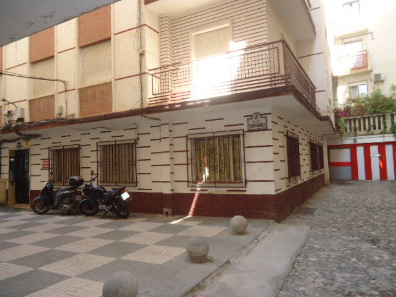 Imagen Vivienda