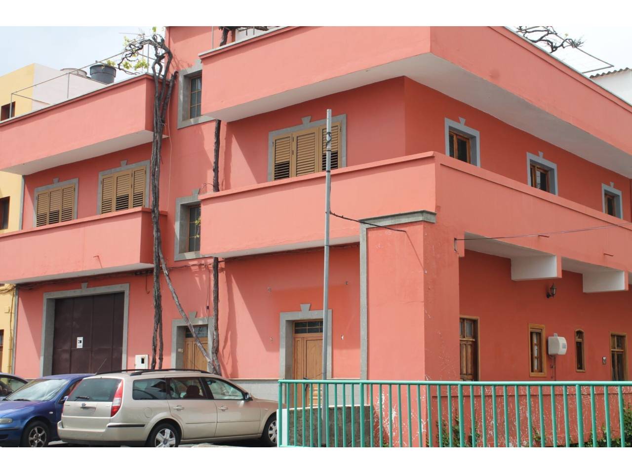 Imagen Vivienda