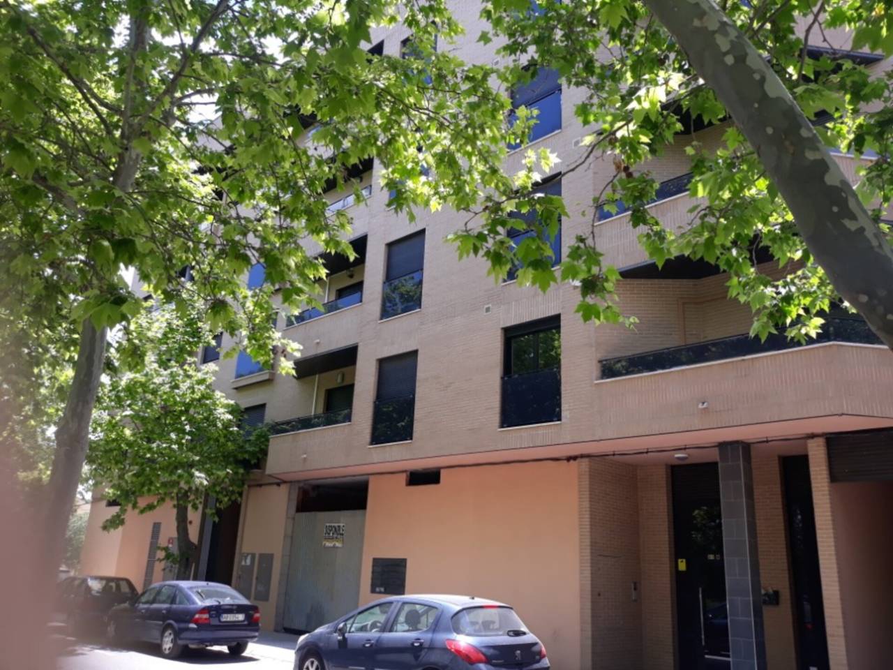 Imagen Vivienda