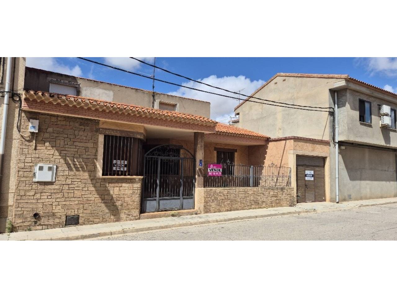 Imagen Vivienda