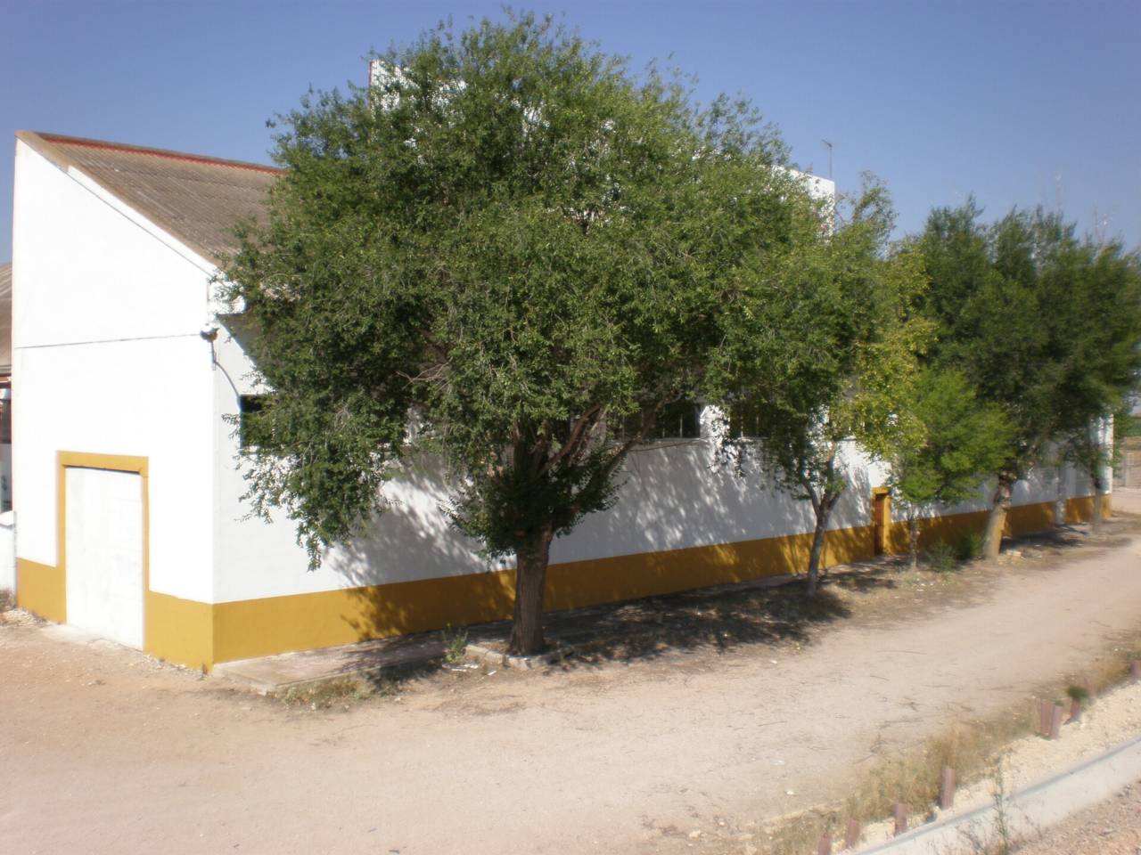 Imagen Vivienda