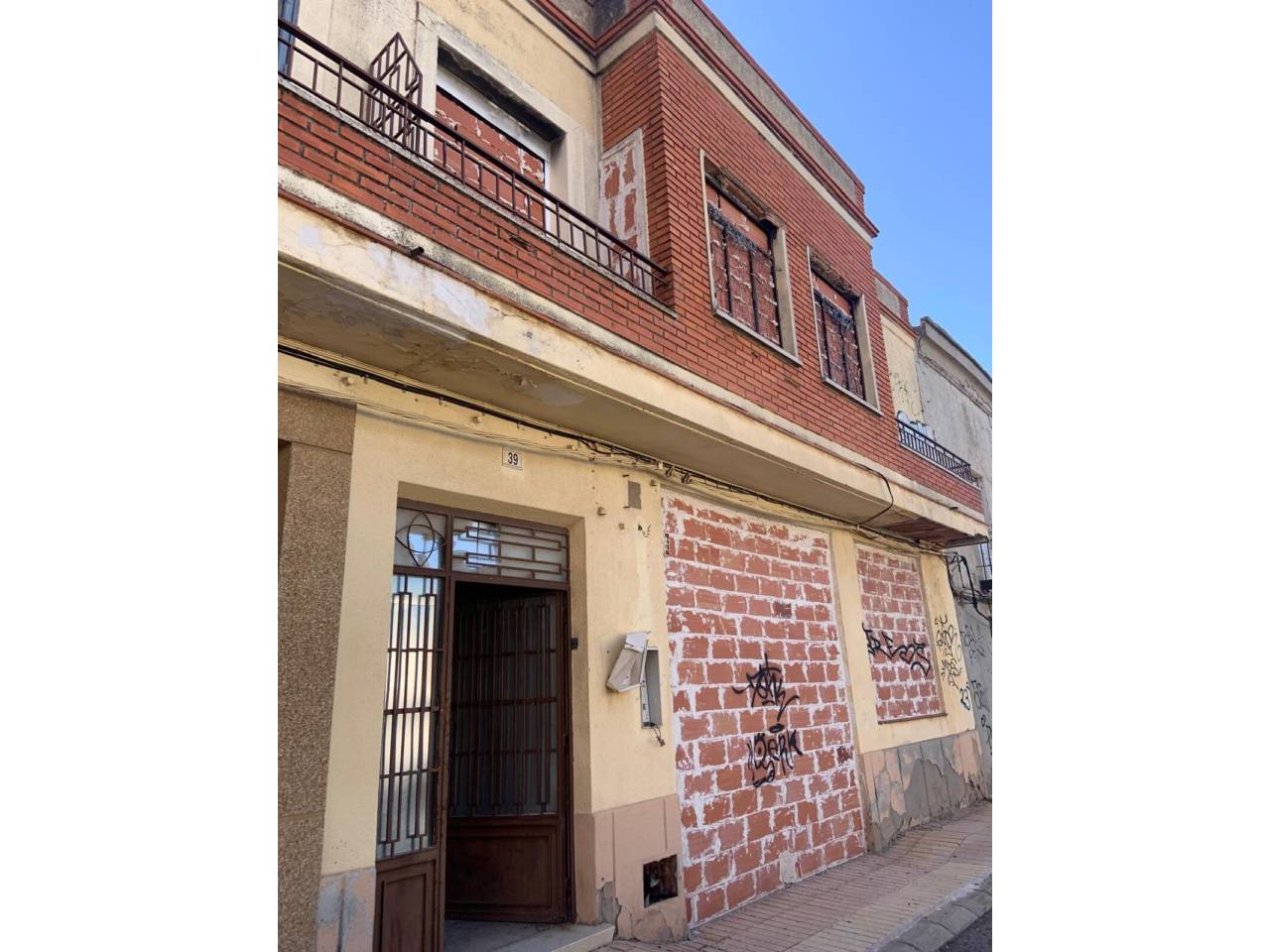 Imagen Vivienda