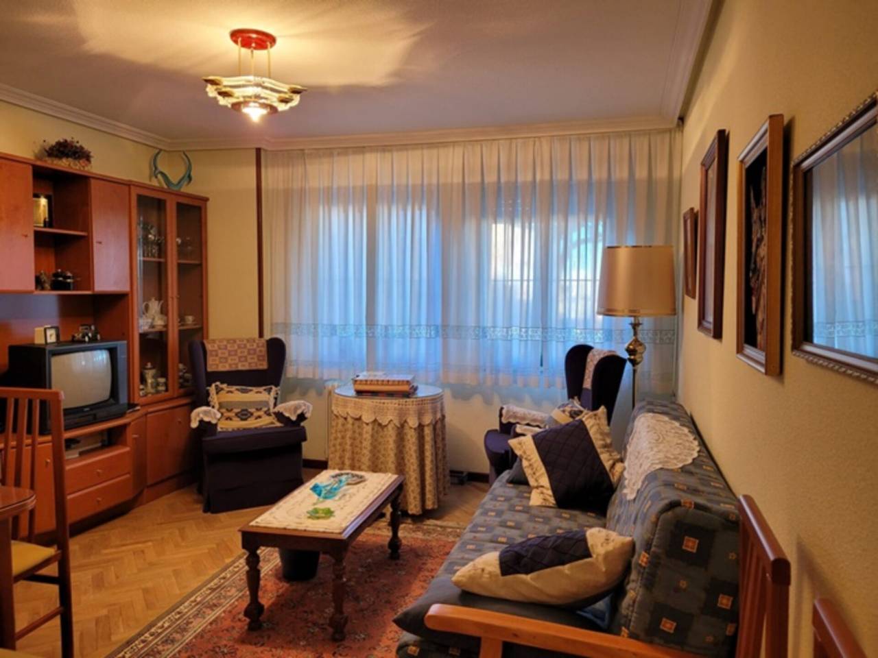 Imagen Vivienda