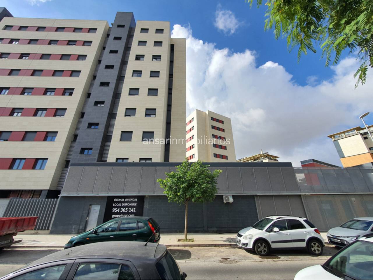 Imagen Vivienda