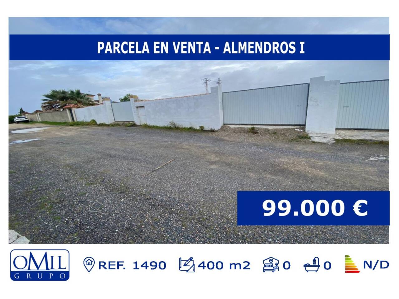Imagen Vivienda