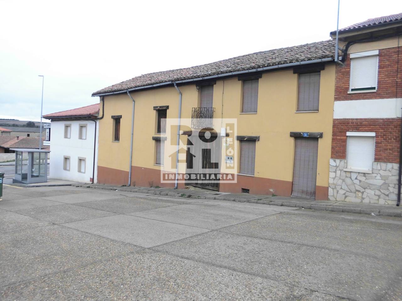 Imagen Vivienda