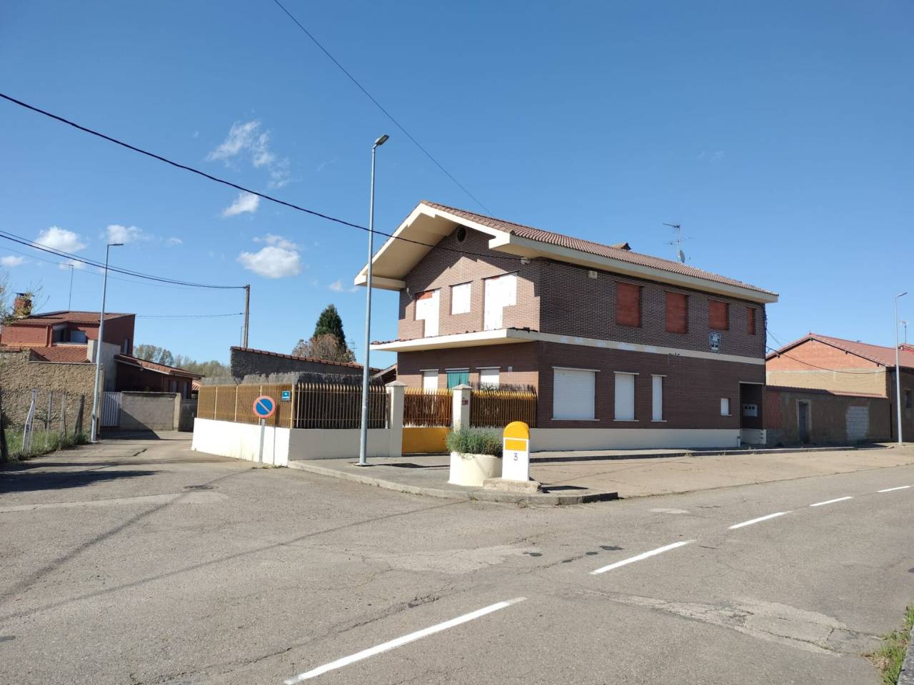Imagen Vivienda