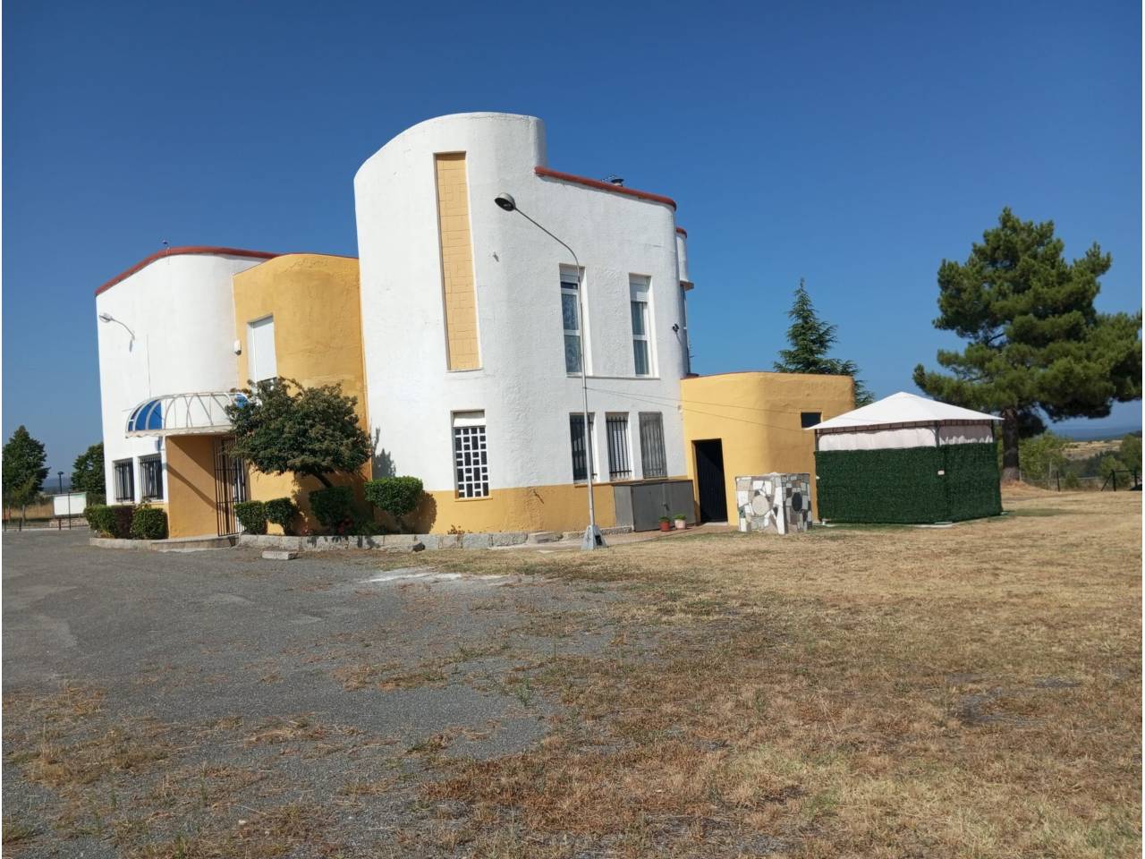 Imagen Vivienda