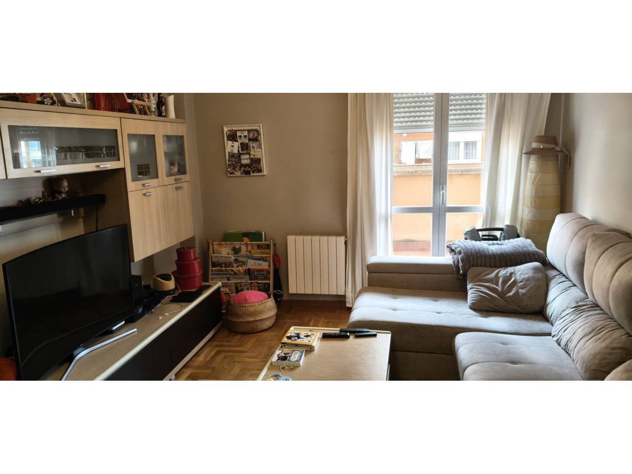 Imagen Vivienda