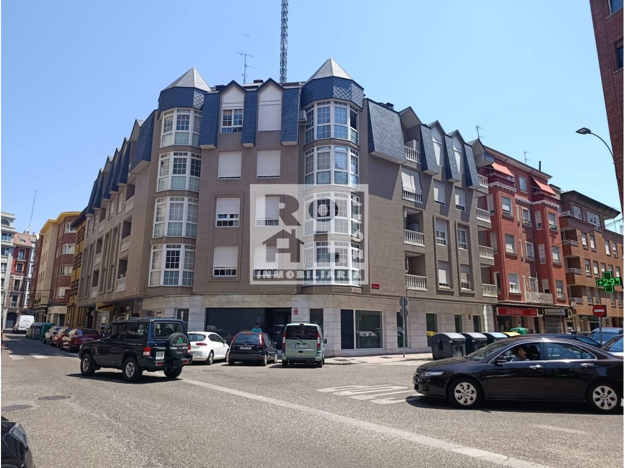 Imagen Vivienda
