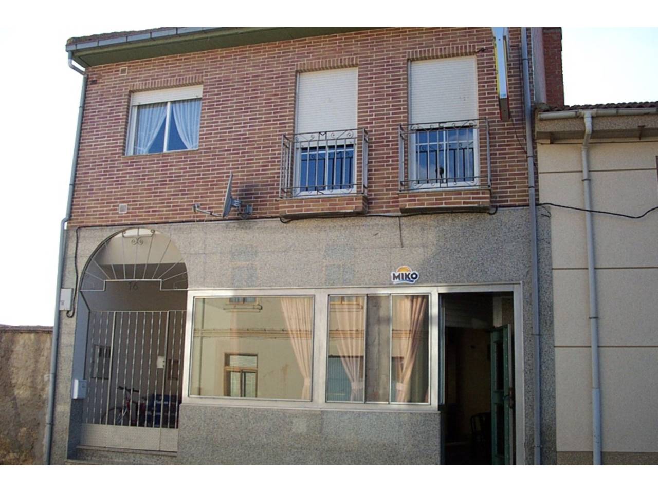 Imagen Vivienda