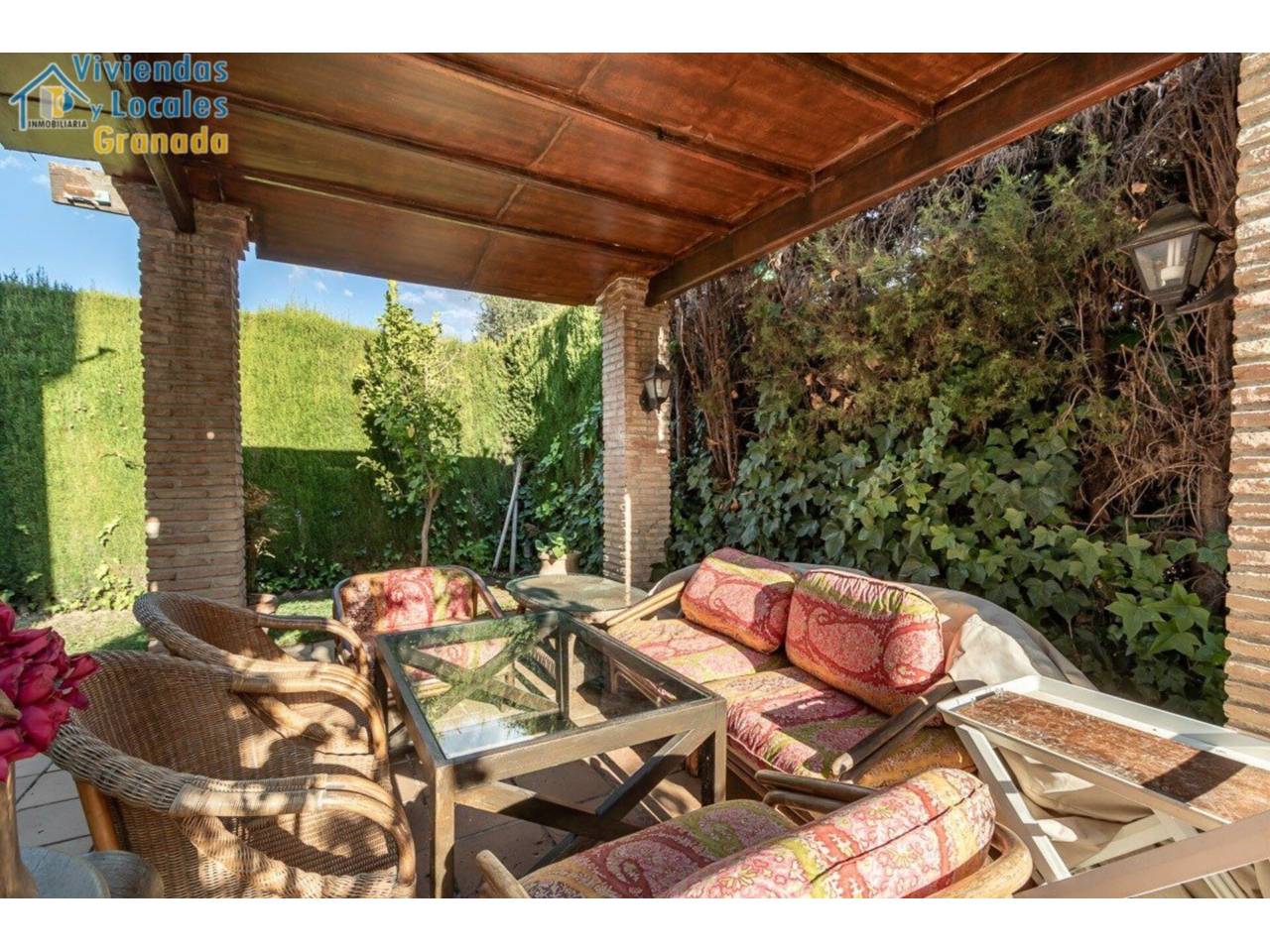 Imagen Vivienda
