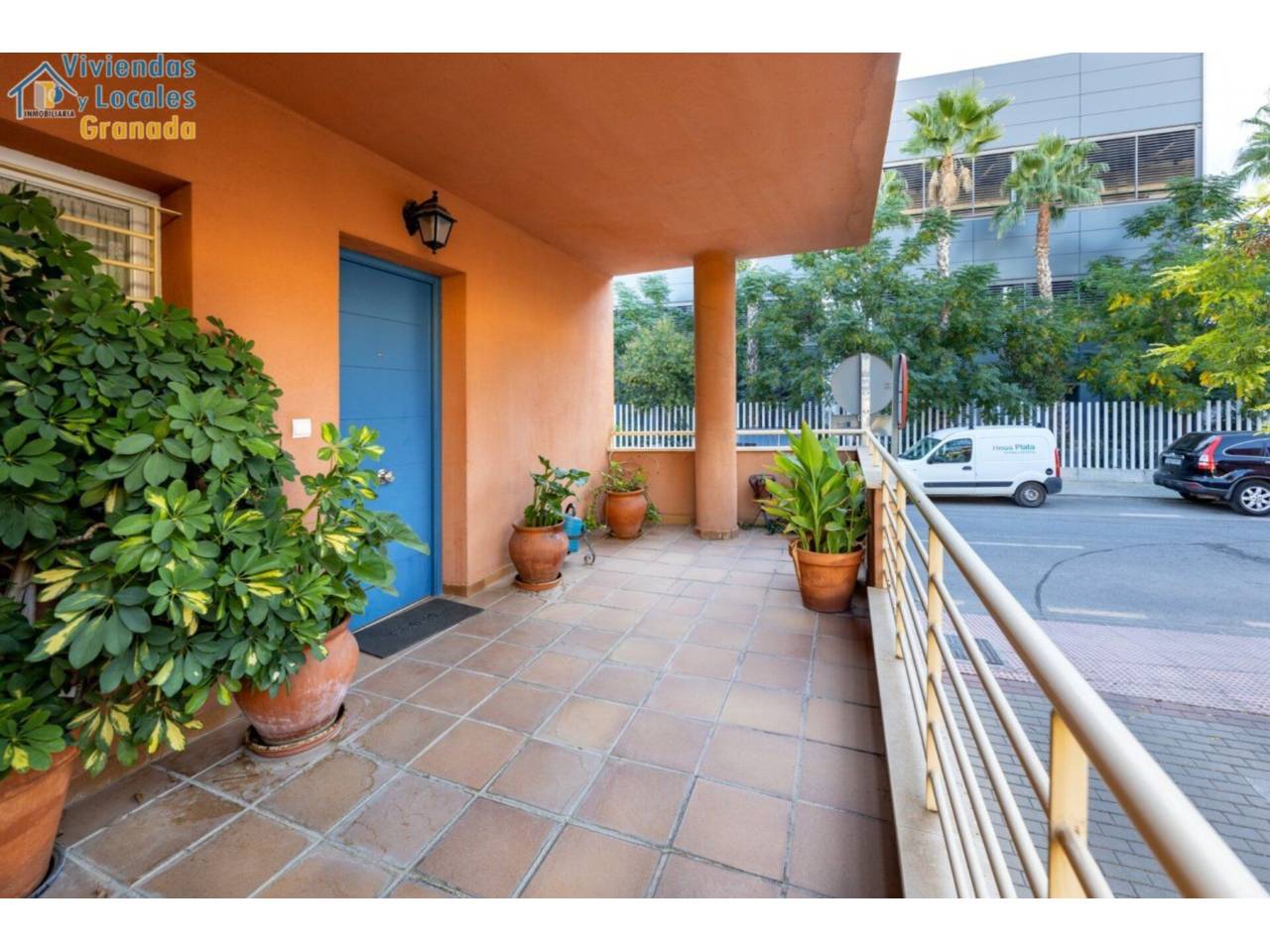 Imagen Vivienda