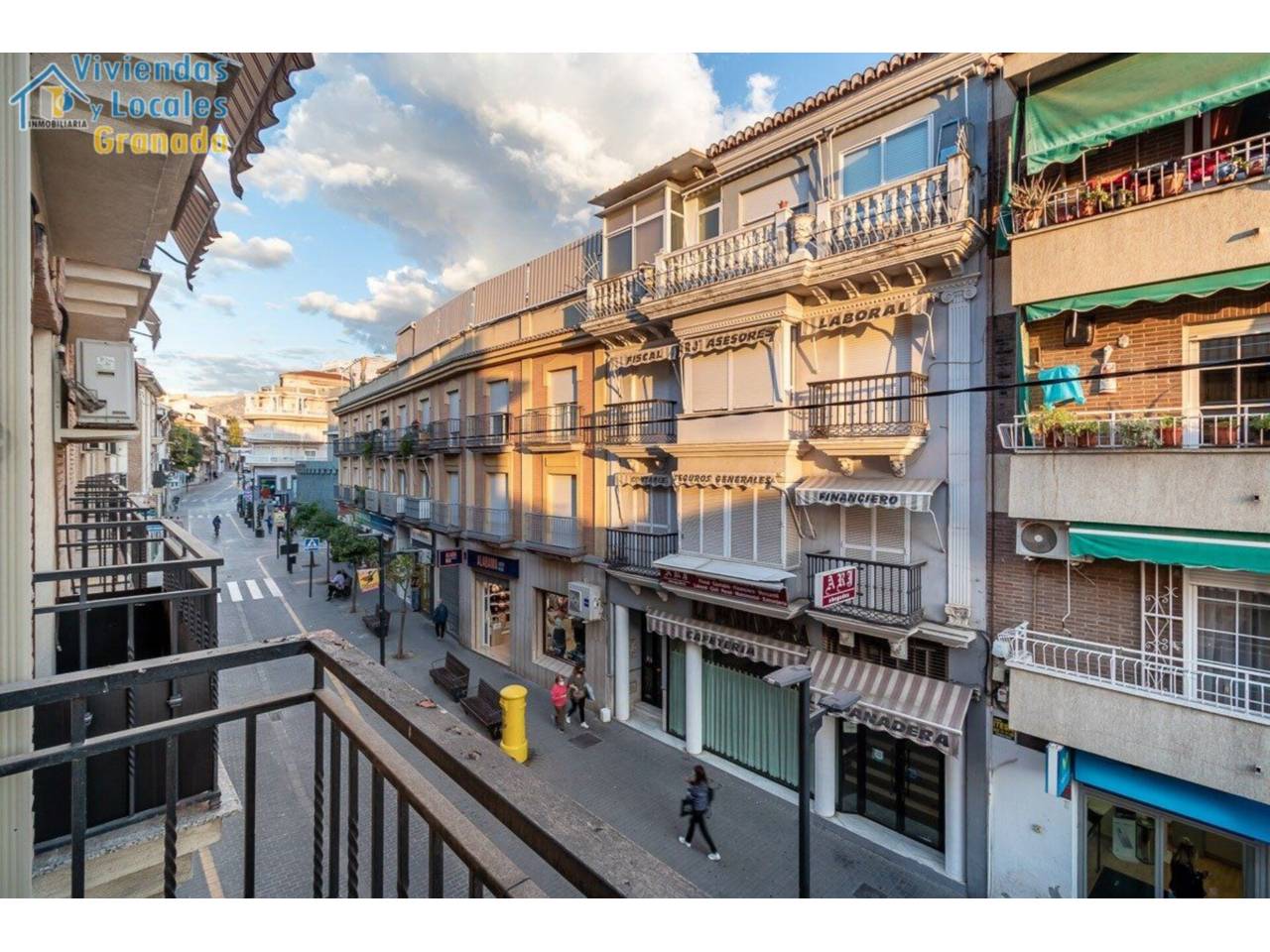 Imagen Vivienda