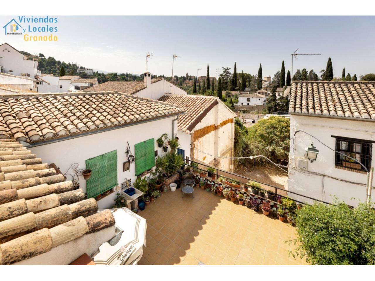 Imagen Vivienda