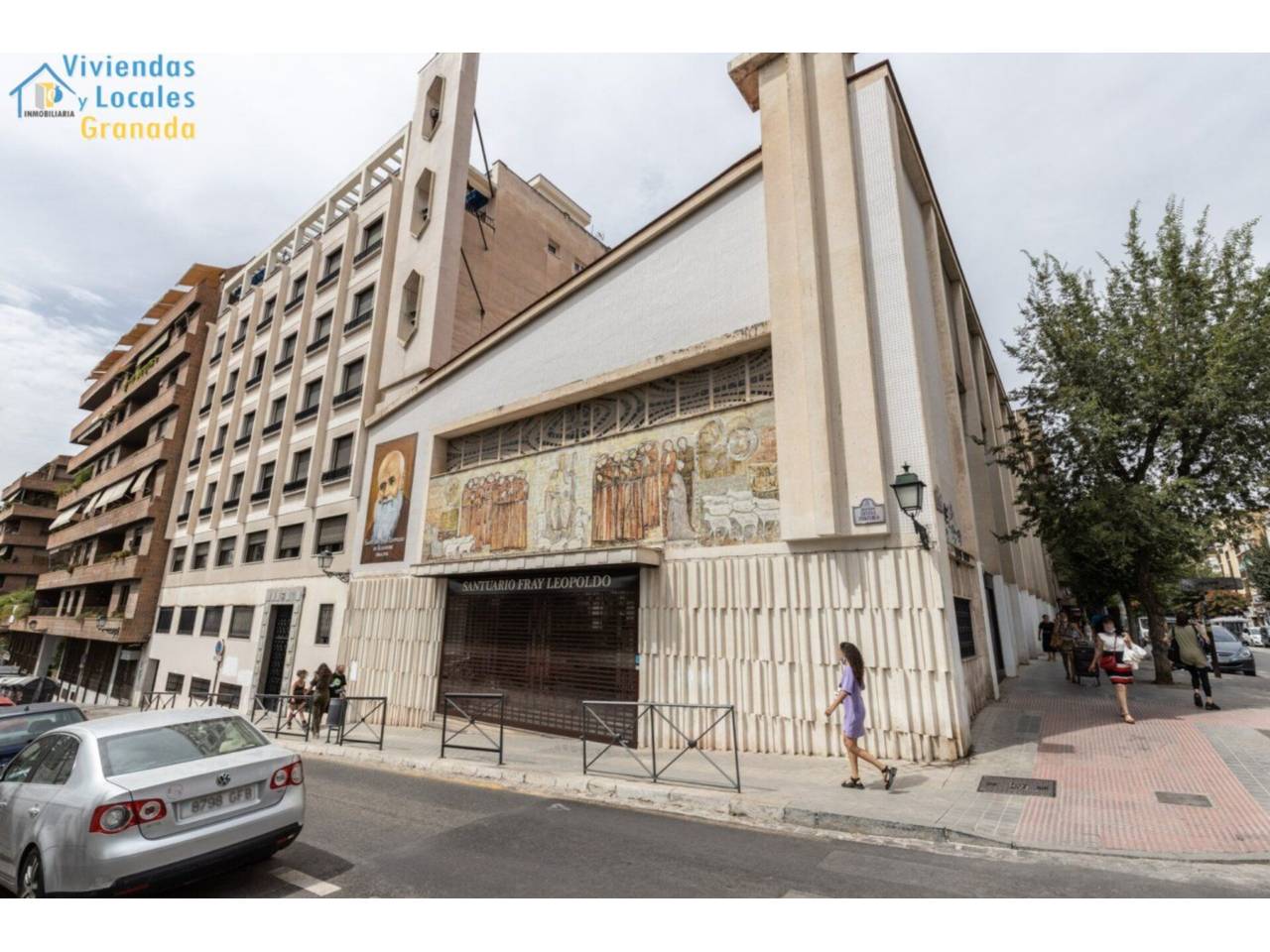 Imagen Vivienda
