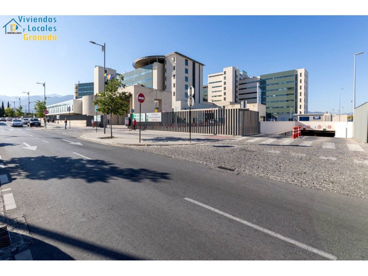 Imagen Vivienda