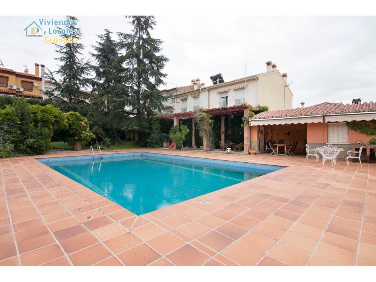 Imagen Vivienda
