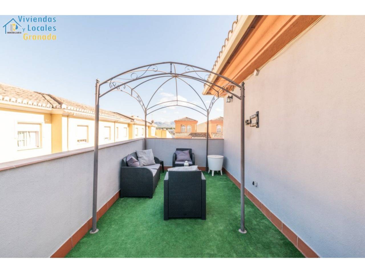 Imagen Vivienda