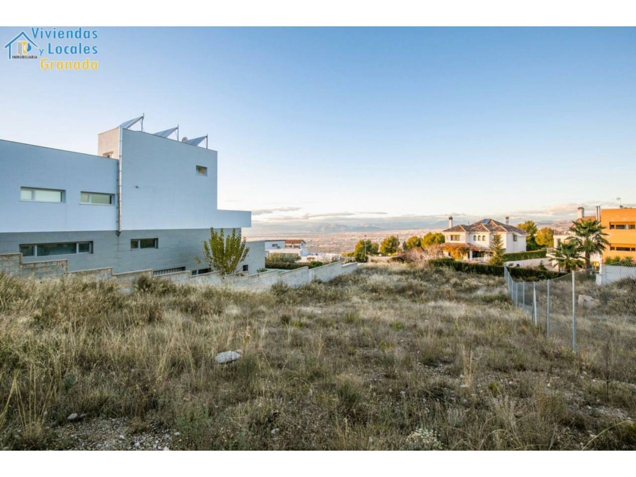 Imagen Vivienda
