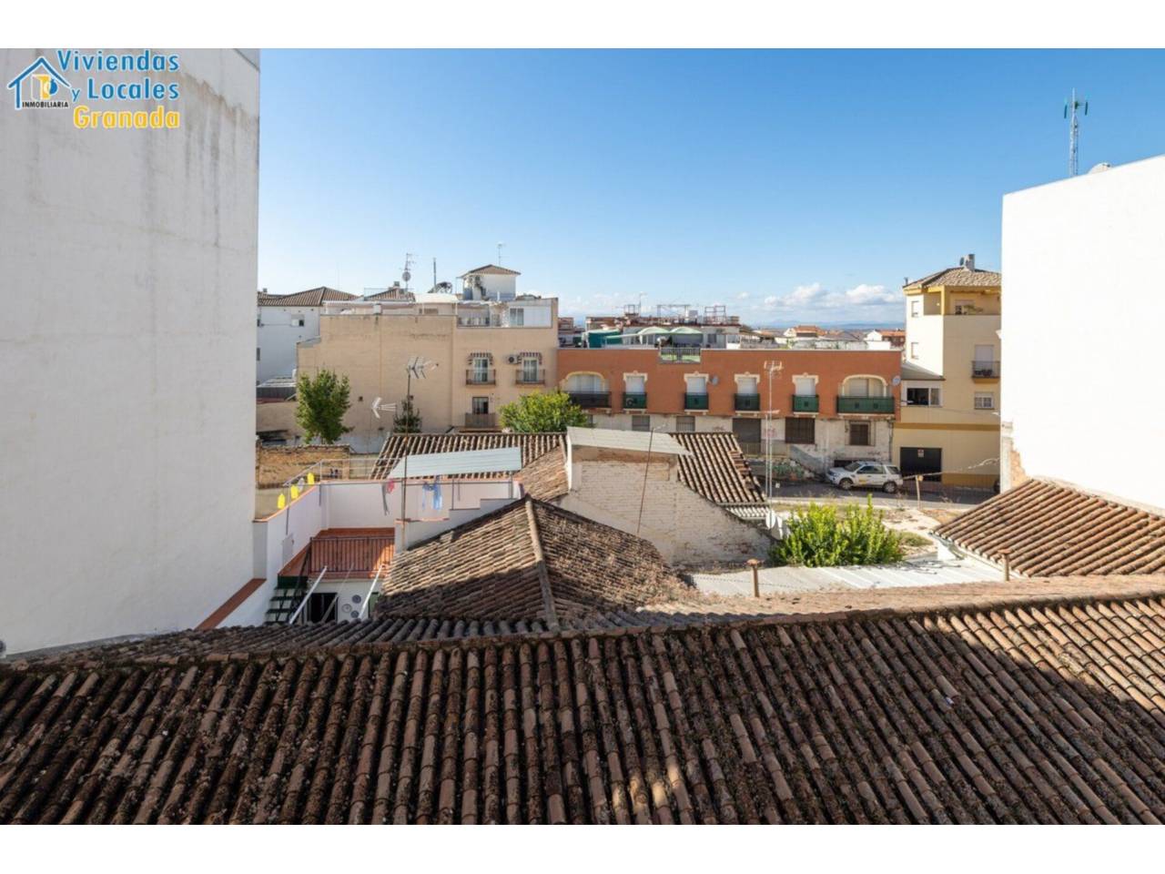 Imagen Vivienda