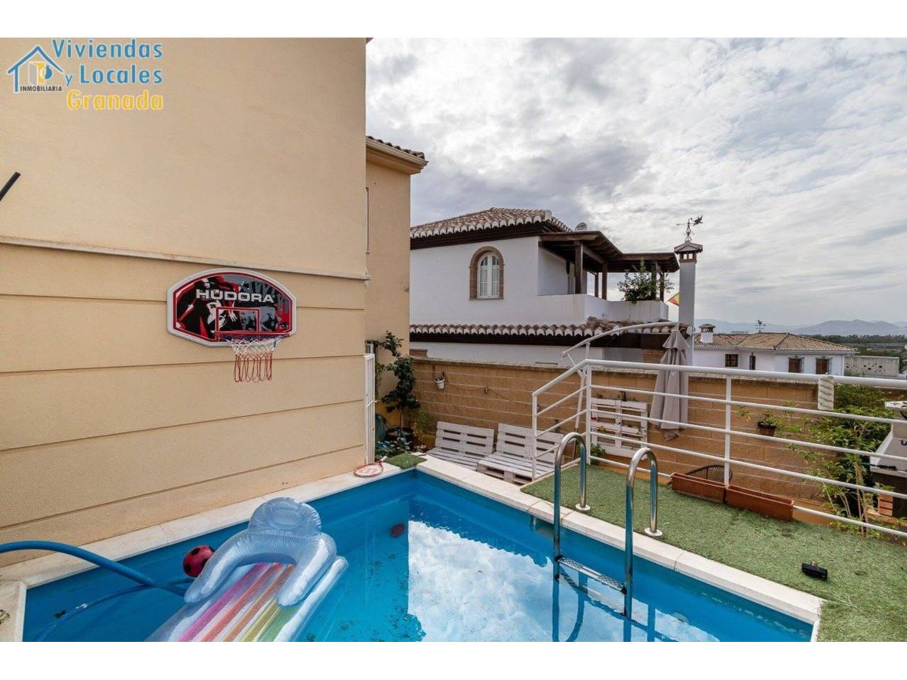 Imagen Vivienda